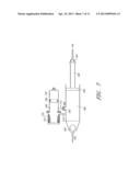 BICYCLE DAMPING ENHANCEMENT SYSTEM diagram and image