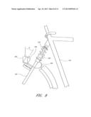 BICYCLE DAMPING ENHANCEMENT SYSTEM diagram and image