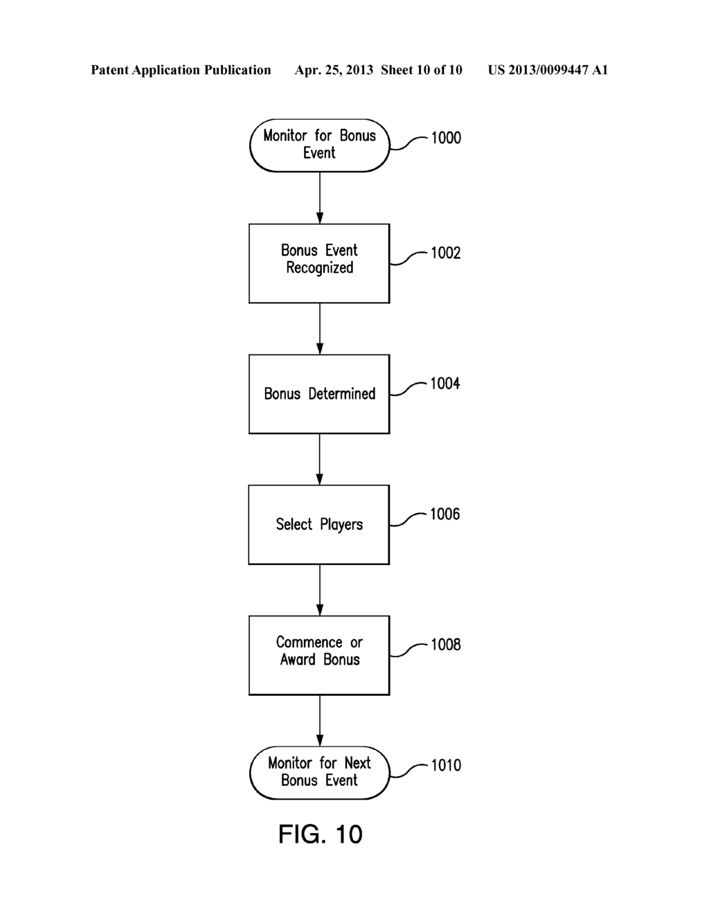 CARD HAVING A FLEXIBLE, DYNAMICALLY CHANGEABLE DISPLAY, A SET OF SUCH     CARDS AND RELATED SYSTEM AND METHOD - diagram, schematic, and image 11