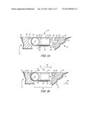 VARIABLE WIDTH GAP SEAL diagram and image