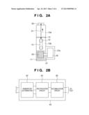 ELECTRICITY GENERATION DEVICE AND ELECTRICITY COLLECTION SYSTEM diagram and image