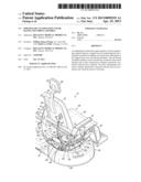 OPHTHALMIC EXAMINATION CHAIR HAVING TILT DRIVE ASSEMBLY diagram and image