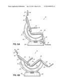 OPHTHALMIC EXAMINATION CHAIR HAVING TILT DRIVE ASSEMBLY diagram and image