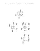 WHEEL CLAMPING ASSEMBLIES diagram and image