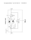 DISTRIBUTED ENERGY SYSTEM DISCONNECT SWITCH WITH MECHANICAL ISOLATION diagram and image