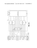 DISTRIBUTED ENERGY SYSTEM DISCONNECT SWITCH WITH MECHANICAL ISOLATION diagram and image