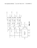 DISTRIBUTED ENERGY SYSTEM DISCONNECT SWITCH WITH MECHANICAL ISOLATION diagram and image