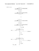 SYSTEMS AND METHODS FOR ZERO-DELAY WAKEUP FOR POWER GATED ASYNCHRONOUS     PIPELINES diagram and image