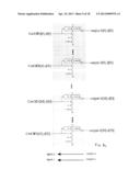 SYSTEMS AND METHODS FOR ZERO-DELAY WAKEUP FOR POWER GATED ASYNCHRONOUS     PIPELINES diagram and image