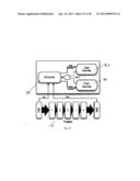 SYSTEMS AND METHODS FOR ZERO-DELAY WAKEUP FOR POWER GATED ASYNCHRONOUS     PIPELINES diagram and image