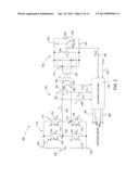 SYSTEM AND METHOD FOR POWER SUPPLY CONTROL diagram and image