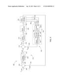 SYSTEM AND METHOD FOR POWER SUPPLY CONTROL diagram and image