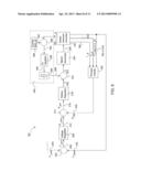 SYSTEM AND METHOD FOR POWER SUPPLY CONTROL diagram and image