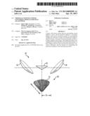 Thermally Efficient Power Conversion Modules for Space Solar Power diagram and image