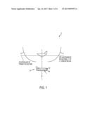 Thermally Efficient Power Conversion Modules for Space Solar Power diagram and image