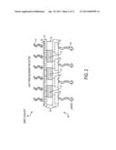 Thermally Efficient Power Conversion Modules for Space Solar Power diagram and image