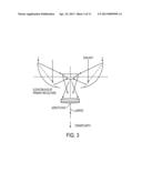 Thermally Efficient Power Conversion Modules for Space Solar Power diagram and image