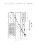 Thermally Efficient Power Conversion Modules for Space Solar Power diagram and image