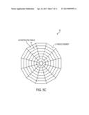 Thermally Efficient Power Conversion Modules for Space Solar Power diagram and image