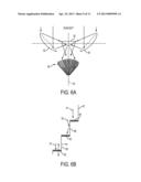 Thermally Efficient Power Conversion Modules for Space Solar Power diagram and image