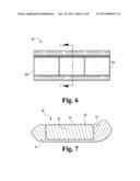 ELECTRIC MACHINE WITH MAGNET HOLDER diagram and image