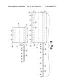 ELECTRIC MACHINE WITH MAGNET HOLDER diagram and image