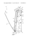 Lockout Cabinet diagram and image