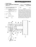 AMALGAM TIP TEMPERATURE CONTROL FOR AN ELECTRODELESS LAMP diagram and image