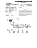 SOLID STATE ILLUMINATING SYSTEM diagram and image