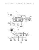 SOLID STATE ILLUMINATING SYSTEM diagram and image