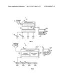 SOLID STATE ILLUMINATING SYSTEM diagram and image