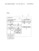 LIGHTING DEVICE, LIGHTING CONTROL DEVICE AND LIGHTING SYSTEM diagram and image