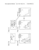 LIGHTING DEVICE, LIGHTING CONTROL DEVICE AND LIGHTING SYSTEM diagram and image