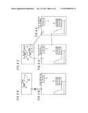 LIGHTING DEVICE, LIGHTING CONTROL DEVICE AND LIGHTING SYSTEM diagram and image