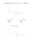 LIGHT EMITTING DIODE (LED) DIMMING SYSTEM diagram and image