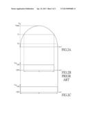 CONTINUOUS DIMMING AC LED DEVICE diagram and image