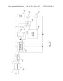 CONTINUOUS DIMMING AC LED DEVICE diagram and image