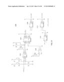 Current Monitor for Indicating Condition of Attached Electrical Apparatus diagram and image