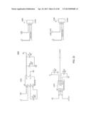 Current Monitor for Indicating Condition of Attached Electrical Apparatus diagram and image