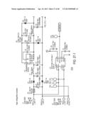 Current Monitor for Indicating Condition of Attached Electrical Apparatus diagram and image