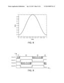 MOTOR DRIVING APPARATUS diagram and image