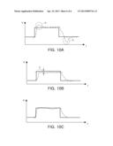 MOTOR DRIVING APPARATUS diagram and image