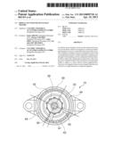 RIPPLE COUNTER FOR MULTI-POLE MOTORS diagram and image