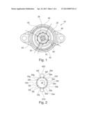 RIPPLE COUNTER FOR MULTI-POLE MOTORS diagram and image