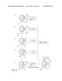 RIPPLE COUNTER FOR MULTI-POLE MOTORS diagram and image