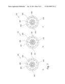 RIPPLE COUNTER FOR MULTI-POLE MOTORS diagram and image