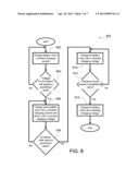 System and Method for Charging of Battery diagram and image