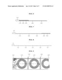 MULTI WIRELESS CHARGING APPARATUS AND METHOD FOR MANUFACTURING THE SAME diagram and image