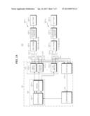 MULTI WIRELESS CHARGING APPARATUS AND METHOD FOR MANUFACTURING THE SAME diagram and image