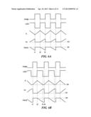 Switching-Mode Power Supply with Ripple Mode Control and Associated     Methods diagram and image